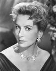 写真 #0010：黛博拉·蔻儿 Deborah Kerr