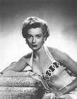 写真 #0011：黛博拉·蔻儿 Deborah Kerr