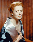 写真 #0012：黛博拉·蔻儿 Deborah Kerr