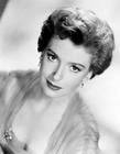 写真 #0013：黛博拉·蔻儿 Deborah Kerr