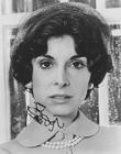 写真 #0001：塔莉娅·夏尔 Talia Shire