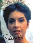 写真 #0002：塔莉娅·夏尔 Talia Shire