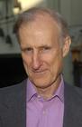 生活照 #0001：詹姆斯·克伦威尔 James Cromwell