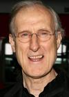 生活照 #0002：詹姆斯·克伦威尔 James Cromwell