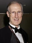 生活照 #0003：詹姆斯·克伦威尔 James Cromwell
