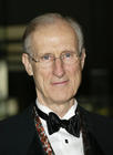 生活照 #0004：詹姆斯·克伦威尔 James Cromwell
