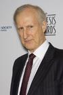 生活照 #0005：詹姆斯·克伦威尔 James Cromwell
