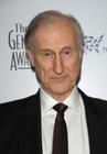 生活照 #0006：詹姆斯·克伦威尔 James Cromwell