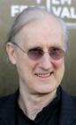 生活照 #0008：詹姆斯·克伦威尔 James Cromwell