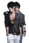 写真 #0020：吴建豪 Vanness Wu