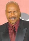 生活照 #0002：文·瑞姆斯 Ving Rhames