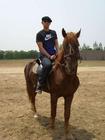生活照 #0014：吴建豪 Vanness Wu