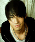 生活照 #0015：吴建豪 Vanness Wu