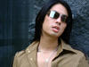 生活照 #0016：吴建豪 Vanness Wu