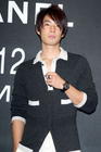 生活照 #0017：吴建豪 Vanness Wu
