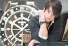 生活照 #0018：吴建豪 Vanness Wu