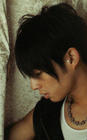 生活照 #0020：吴建豪 Vanness Wu