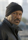 生活照 #0003：文·瑞姆斯 Ving Rhames