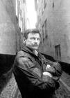 生活照 #0012：安德烈·塔科夫斯基 Andrei Tarkovsky