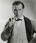 写真 #0005：彼得·库欣 Peter Cushing