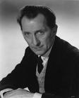写真 #0006：彼得·库欣 Peter Cushing