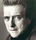 写真 #0002：斯坦利·安德森 Stanley Anderson