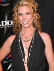 生活照 #0001：切瑞·海恩斯 Cheryl Hines
