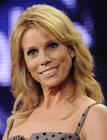 生活照 #0006：切瑞·海恩斯 Cheryl Hines
