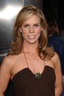 生活照 #0007：切瑞·海恩斯 Cheryl Hines