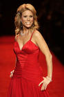 生活照 #0008：切瑞·海恩斯 Cheryl Hines