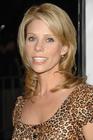 生活照 #0009：切瑞·海恩斯 Cheryl Hines