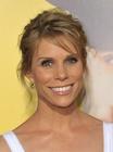 生活照 #0010：切瑞·海恩斯 Cheryl Hines