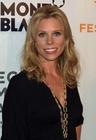 生活照 #0012：切瑞·海恩斯 Cheryl Hines