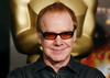 写真 #0002：丹尼·艾夫曼 Danny Elfman