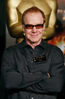 写真 #0003：丹尼·艾夫曼 Danny Elfman