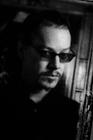 写真 #0004：丹尼·艾夫曼 Danny Elfman
