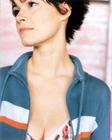 写真 #0002：蕾莎·海利 Leisha Hailey