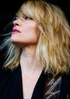 写真 #0003：蕾莎·海利 Leisha Hailey