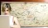 写真 #0004：蕾莎·海利 Leisha Hailey