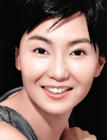 写真 #0002：张曼玉 Maggie Cheung