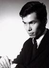 写真 #0005：陈鸿烈 Hung Lieh Chen