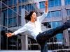写真 #0038：吴建豪 Vanness Wu