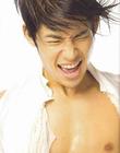 写真 #0039：吴建豪 Vanness Wu