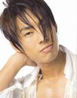 写真 #0040：吴建豪 Vanness Wu