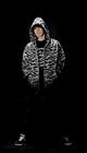 写真 #0041：吴建豪 Vanness Wu