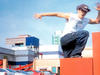 写真 #0042：吴建豪 Vanness Wu