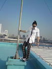 写真 #0044：吴建豪 Vanness Wu