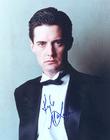 写真 #0002：凯尔·麦克拉克伦 Kyle MacLachlan