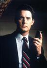 写真 #0003：凯尔·麦克拉克伦 Kyle MacLachlan