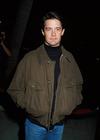 生活照 #0001：凯尔·麦克拉克伦 Kyle MacLachlan